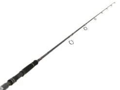 PENN Slammer IV 3500 Ocean Assassin 712M Softbait Combo 7ft 1in PE1.5-3 2pc 20 PENN Slammer IV 3500 Ocean Assassin 712M Softbait Combo 7ft 1in PE1.5-3 2pc -Penn Shop 1416375 6 1