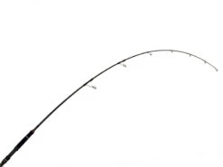 PENN Slammer IV 3500 Ocean Assassin 712M Softbait Combo 7ft 1in PE1.5-3 2pc 22 PENN Slammer IV 3500 Ocean Assassin 712M Softbait Combo 7ft 1in PE1.5-3 2pc -Penn Shop 1416375 7 1