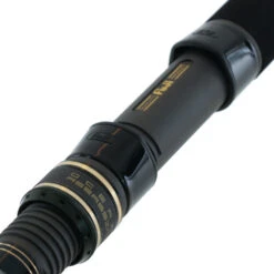 PENN Battle III 5000 Ocean Assassin 742MH Softbait Combo 7ft 4in PE2-4 2pc -Penn Shop 1416376 2