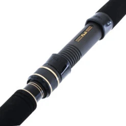 PENN Battle III 6000 Ocean Assassin Spin Jig Combo 5ft 7in PE3-5 1pc -Penn Shop 1416377 2 1