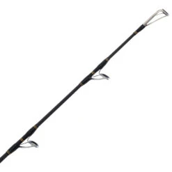 PENN Battle III 6000 Ocean Assassin Spin Jig Combo 5ft 7in PE3-5 1pc -Penn Shop 1416377 5 1