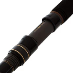 PENN Battle III 8000 Ocean Assassin Spinning Combo 8ft 2in PE6-8 2pc -Penn Shop 1416379 2 1