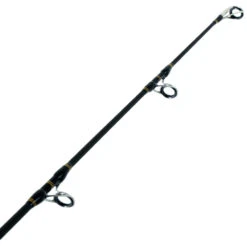 PENN Battle III 8000 Ocean Assassin Spinning Combo 8ft 2in PE6-8 2pc -Penn Shop 1416379 4 1