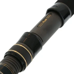 PENN Battle III 8000 Ocean Assassin Jig Spin Combo 5ft 7in PE5-8 1pc -Penn Shop 1416380 2