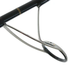 PENN Battle III 8000 Ocean Assassin Jig Spin Combo 5ft 7in PE5-8 1pc -Penn Shop 1416380 4