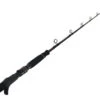 PENN Ocean Assassin Overhead Jigging Rod 5ft PE3-5 1pc 2 PENN Ocean Assassin Overhead Jigging Rod 5ft PE3-5 1pc -Penn Shop 1423446 6