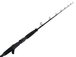 PENN Ocean Assassin Overhead Jigging Rod 5ft PE3-5 1pc