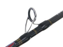 PENN Ocean Assassin Overhead Jigging Rod 5ft 1in PE5-8 1pc 9 PENN Ocean Assassin Overhead Jigging Rod 5ft 1in PE5-8 1pc -Penn Shop 1423447 2