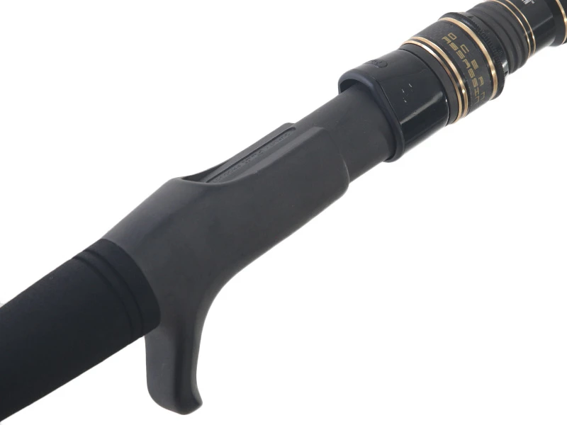 PENN Ocean Assassin Overhead Jigging Rod 5ft 1in PE5-8 1pc 6 PENN Ocean Assassin Overhead Jigging Rod 5ft 1in PE5-8 1pc - Image 4