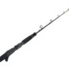 PENN Ocean Assassin Overhead Jigging Rod 5ft 1in PE5-8 1pc -Penn Shop 1423447 6