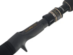 PENN Ocean Assassin Overhead Slow Jigging Rod 6ft 6in PE1.5-3 1pc -Penn Shop 1423448 4