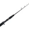 PENN Ocean Assassin Overhead Slow Jigging Rod 6ft 6in PE1.5-3 1pc -Penn Shop 1423448 6