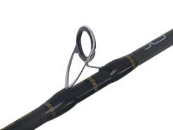PENN Ocean Assassin Overhead Slow Jigging Rod 7ft PE 1.5.3 1pc -Penn Shop 1423529 2