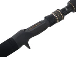 PENN Fathom FTH15NLD Ocean Assassin OH Slow Jig Combo 7ft PE 1.5.3 1pc -Penn Shop 1423529 2 1