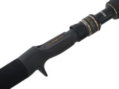 PENN Ocean Assassin Overhead Slow Jigging Rod 7ft PE 1.5.3 1pc -Penn Shop 1423529 3