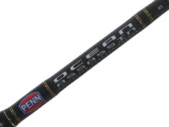 PENN Ocean Assassin Overhead Slow Jigging Rod 7ft PE 1.5.3 1pc -Penn Shop 1423529 4