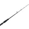 PENN Ocean Assassin Overhead Slow Jigging Rod 7ft PE 1.5.3 1pc -Penn Shop 1423529 6