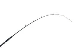 PENN Ocean Assassin Overhead Slow Jigging Rod 7ft PE 1.5.3 1pc -Penn Shop 1423529 7