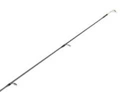 PENN Regiment Softbait Rod 7ft 2in 4-8kg 1pc -Penn Shop 1450668 2