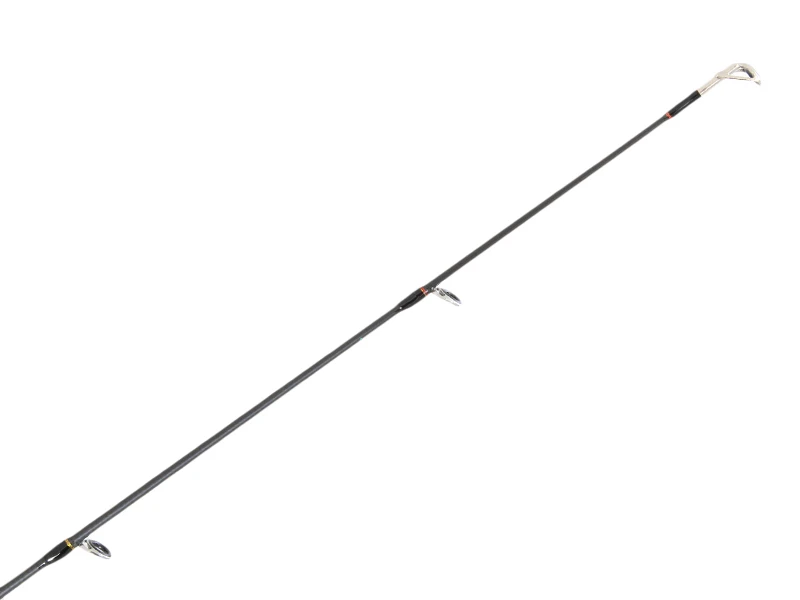 PENN Regiment Spinning Inshore Rod 7'6'' 10-15kg 1pc 4 PENN Regiment Spinning Inshore Rod 7'6'' 10-15kg 1pc - Image 2
