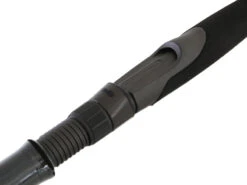 PENN Regiment Spinning Inshore Rod 7'6'' 10-15kg 1pc 10 PENN Regiment Spinning Inshore Rod 7'6'' 10-15kg 1pc -Penn Shop 1450668 3 2