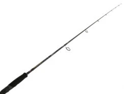 PENN Regiment Softbait Rod 7ft 2in 4-8kg 1pc