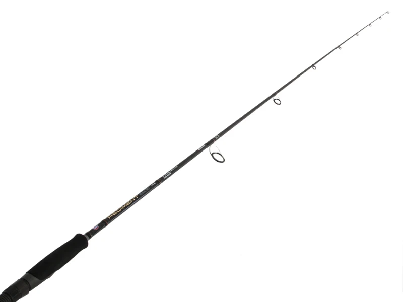 PENN Regiment Spinning Boat Rod 7ft 6-10kg 1pc 3 PENN Regiment Spinning Boat Rod 7ft 6-10kg 1pc