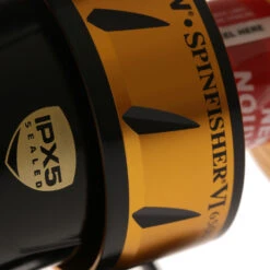 PENN Spinfisher VI 6500 Live Liner And SSM Boat Spin Combo 7ft 8-10kg -Penn Shop 1481279 7