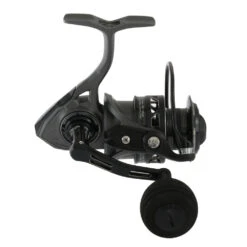 PENN Clash II 2500 Spinning Reel 10 PENN Clash II 2500 Spinning Reel -Penn Shop 148609 4 n