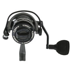PENN Clash II 2500 Spinning Reel 12 PENN Clash II 2500 Spinning Reel -Penn Shop 148609 6 n
