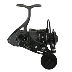 PENN Clash II 3000 Spinning Reel 10 PENN Clash II 3000 Spinning Reel -Penn Shop 148610 4 n
