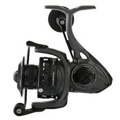 PENN Clash II 3000 Spinning Reel 11 PENN Clash II 3000 Spinning Reel -Penn Shop 148610 5 n