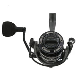PENN Clash II 3000 Spinning Reel 12 PENN Clash II 3000 Spinning Reel -Penn Shop 148610 6 n