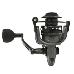 PENN Clash II 3000 Spinning Reel 13 PENN Clash II 3000 Spinning Reel -Penn Shop 148610 7 n