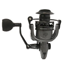 PENN Clash II 4000 Spinning Reel 13 PENN Clash II 4000 Spinning Reel -Penn Shop 148611 7 n