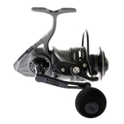 PENN Clash II 5000 Spinning Reel 10 PENN Clash II 5000 Spinning Reel -Penn Shop 148612 4 n