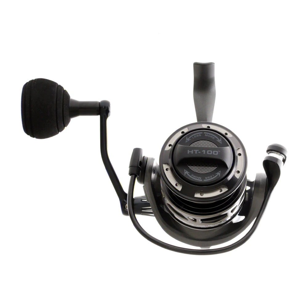 PENN Clash II 5000 Spinning Reel 7 PENN Clash II 5000 Spinning Reel - Image 5