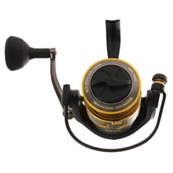 PENN Battle III 4000 Spinning Reel -Penn Shop 148615 7