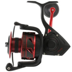 PENN Battle III 4000HS Spinning Reel 11 PENN Battle III 4000HS Spinning Reel -Penn Shop 148616 5 n