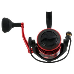 PENN Battle III 4000HS Spinning Reel 12 PENN Battle III 4000HS Spinning Reel -Penn Shop 148616 6 n