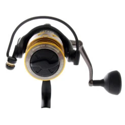 PENN Battle III 5000 Spinning Reel -Penn Shop 148617 6 n