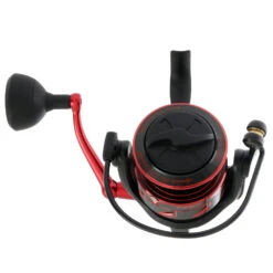 PENN Battle III 6000HS Spinning Reel -Penn Shop 148619 6 n