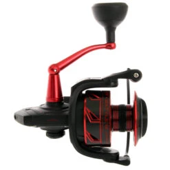 PENN Battle III 6000HS Spinning Reel -Penn Shop 148619 7 n