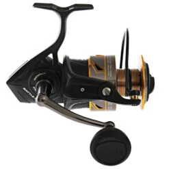 PENN Battle III 8000 Spinning Reel -Penn Shop 148620 4