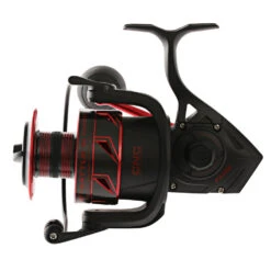 PENN Battle III 8000HS Spinning Reel -Penn Shop 148621 5
