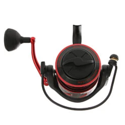 PENN Battle III 8000HS Spinning Reel -Penn Shop 148621 6