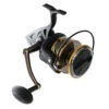 PENN Battle III 10000 Spinning Reel -Penn Shop 148622 1 pc