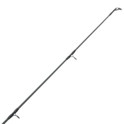 PENN Spinfisher VI 8500 Allegiance II Surf Combo 14ft 6in 10-15kg 3pc 21 PENN Spinfisher VI 8500 Allegiance II Surf Combo 14ft 6in 10-15kg 3pc -Penn Shop 1495443 5 3