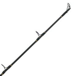 PENN Squall 50 LD Ally Heavy-Duty Boat Combo 5ft 6in 15-24kg 1pc -Penn Shop 1495444 6