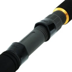 PENN Battle III 6000 Ocean Assassin 742MH Spin Combo 7ft 7in PE4-6 2pc 16 PENN Battle III 6000 Ocean Assassin 742MH Spin Combo 7ft 7in PE4-6 2pc -Penn Shop 1495982 2